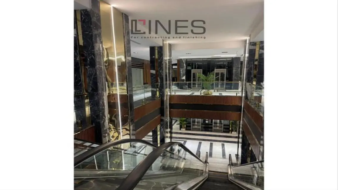 Premium Office Space for Sale in a Prime Location