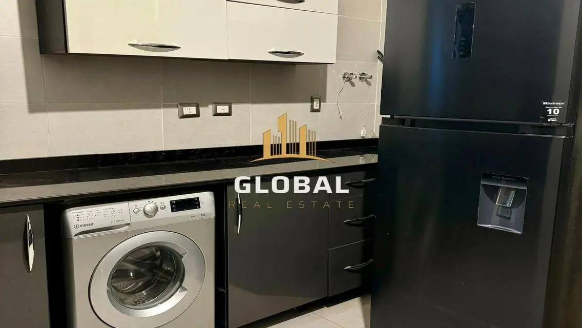 Stylish Apartment in a Prime Location at an Attractive Price