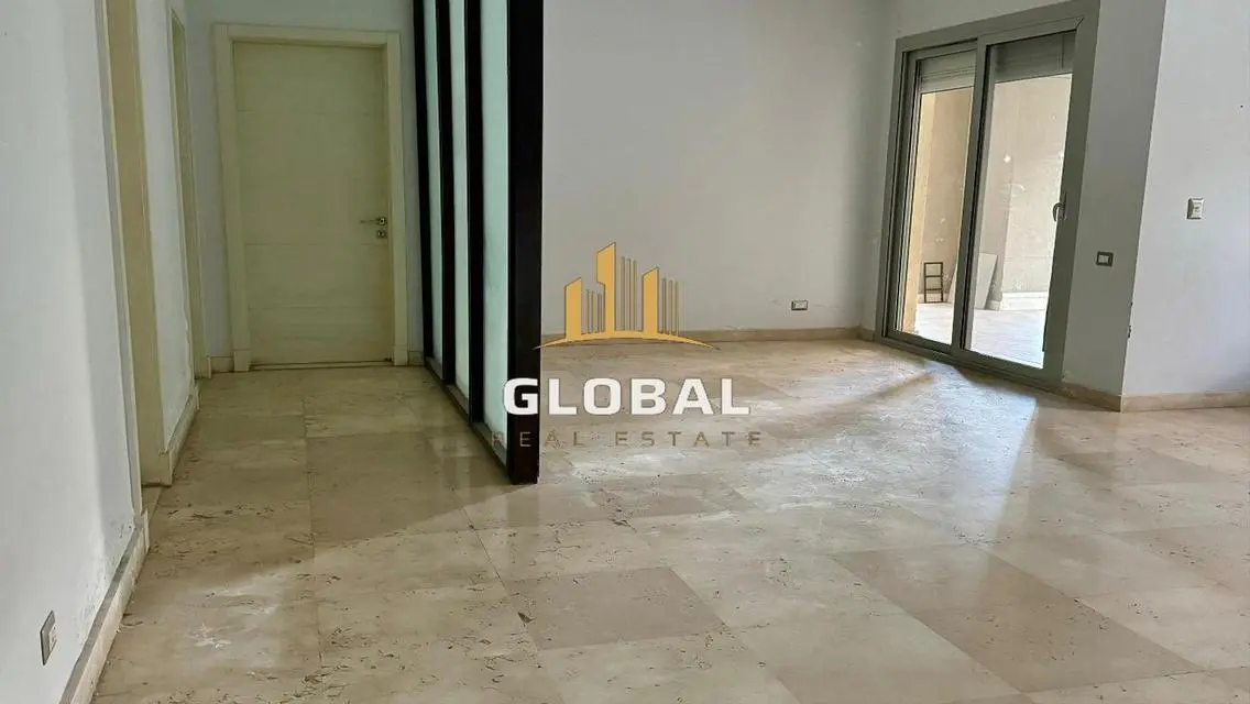 Stylish Apartment in a Prime Location at an Attractive Price