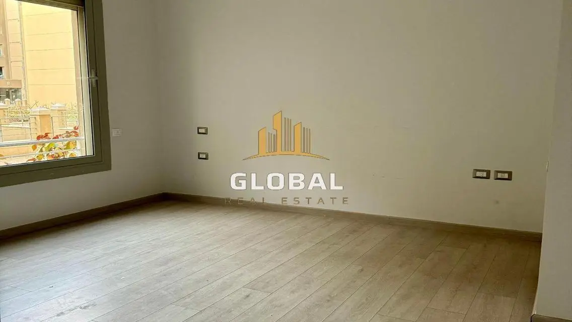 Stylish Apartment in a Prime Location at an Attractive Price