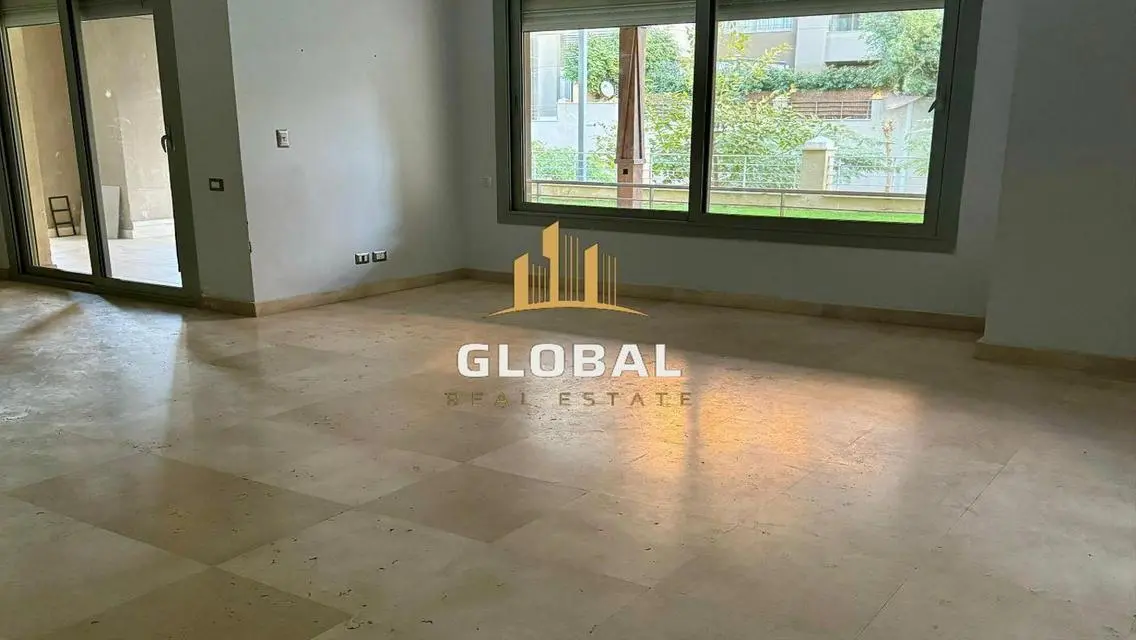 Stylish Apartment in a Prime Location at an Attractive Price
