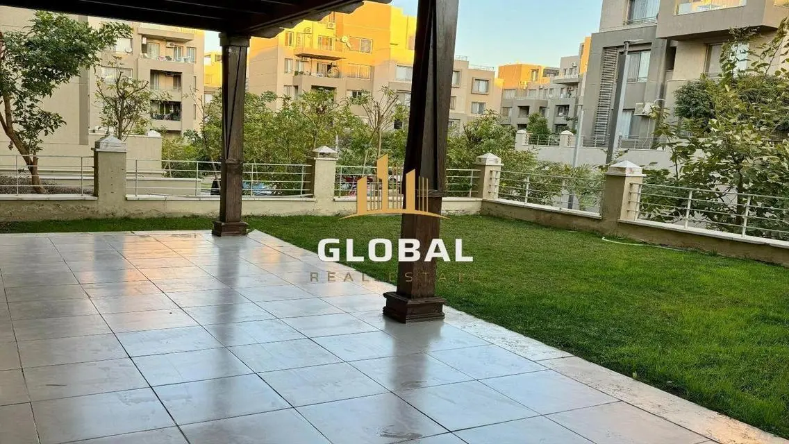 Stylish Apartment in a Prime Location at an Attractive Price