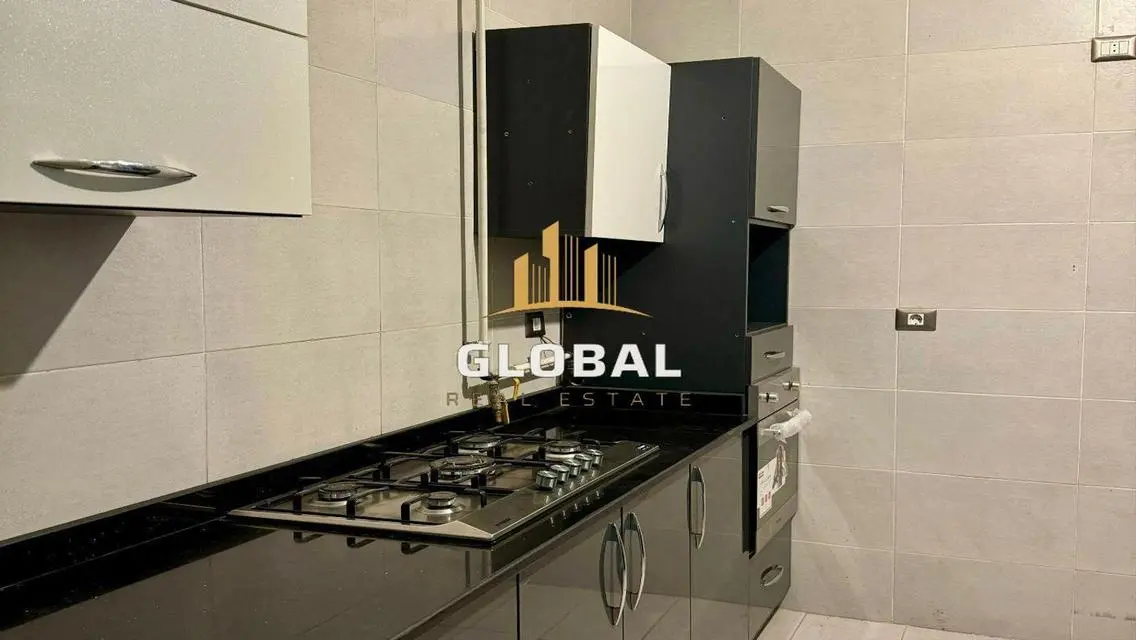 Stylish Apartment in a Prime Location at an Attractive Price