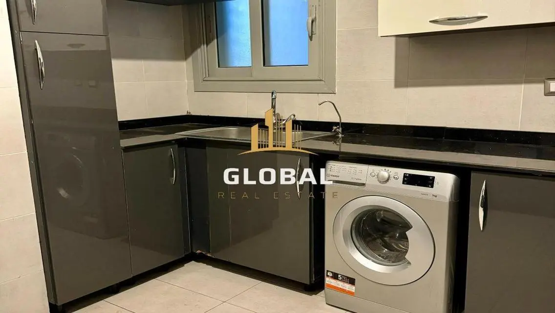 Stylish Apartment in a Prime Location at an Attractive Price