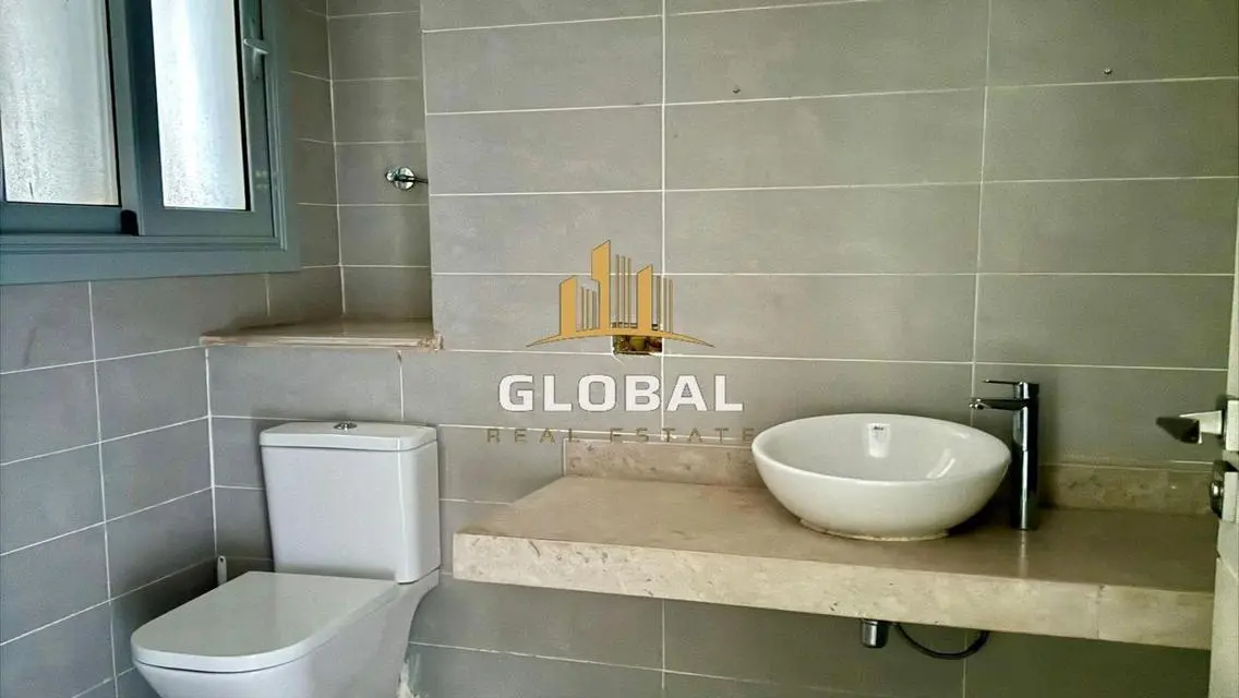 Stylish Apartment in a Prime Location at an Attractive Price