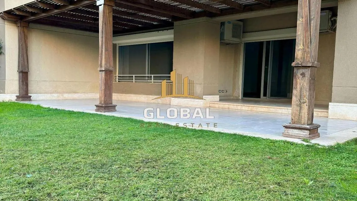 Stylish Apartment in a Prime Location at an Attractive Price
