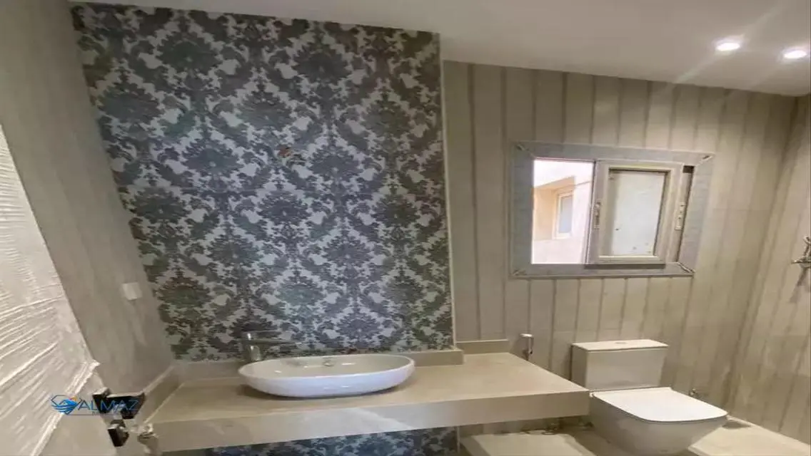 Luxury Apartment for Rent in a Prime Location