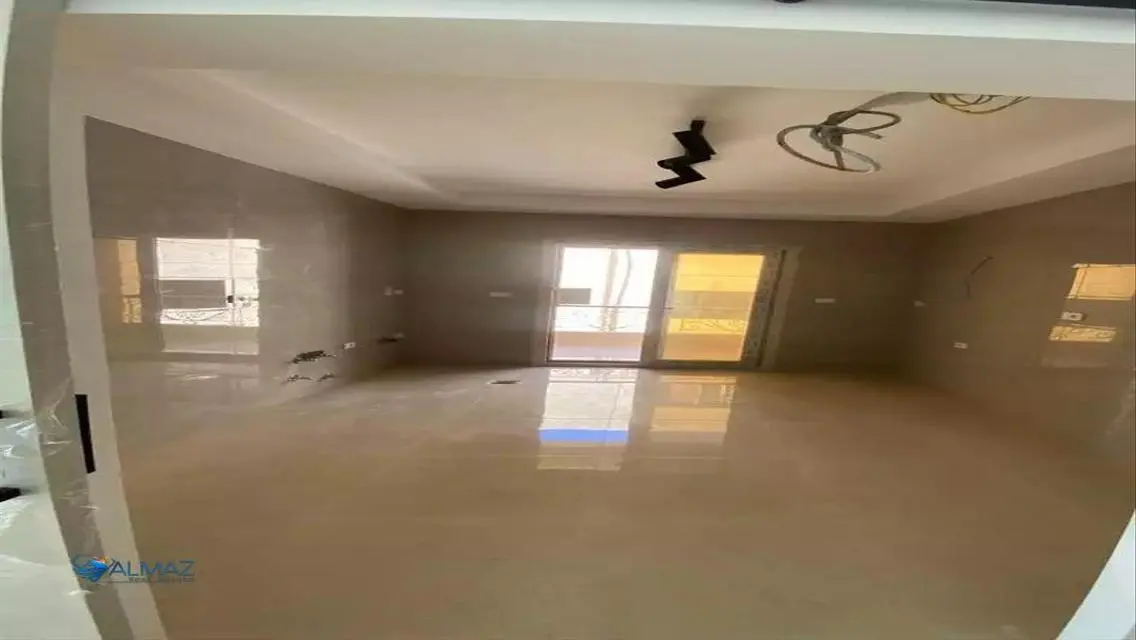 Luxury Apartment for Rent in a Prime Location