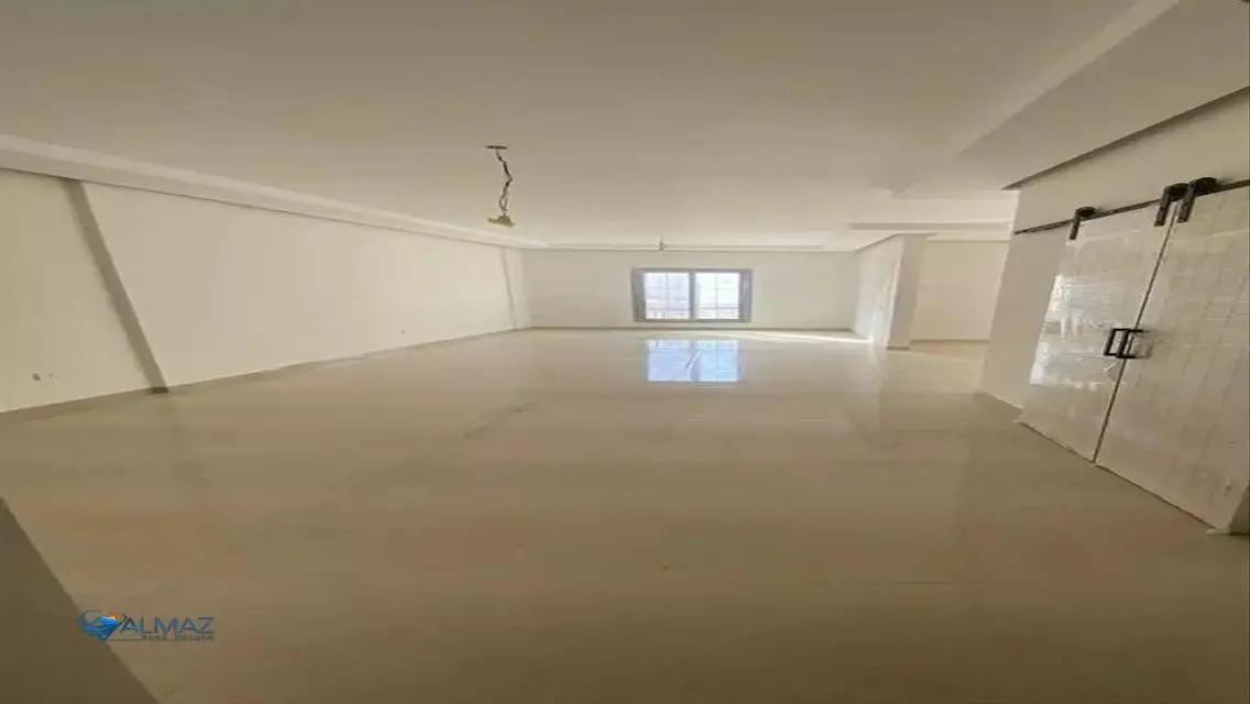 Luxury Apartment for Rent in a Prime Location