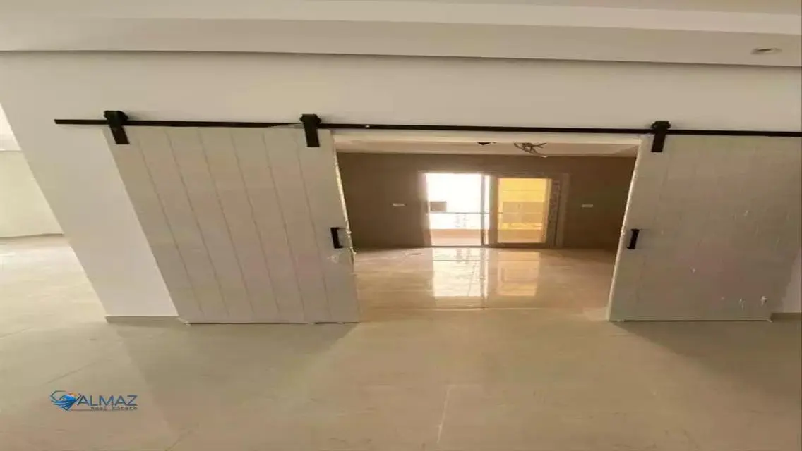 Luxury Apartment for Rent in a Prime Location