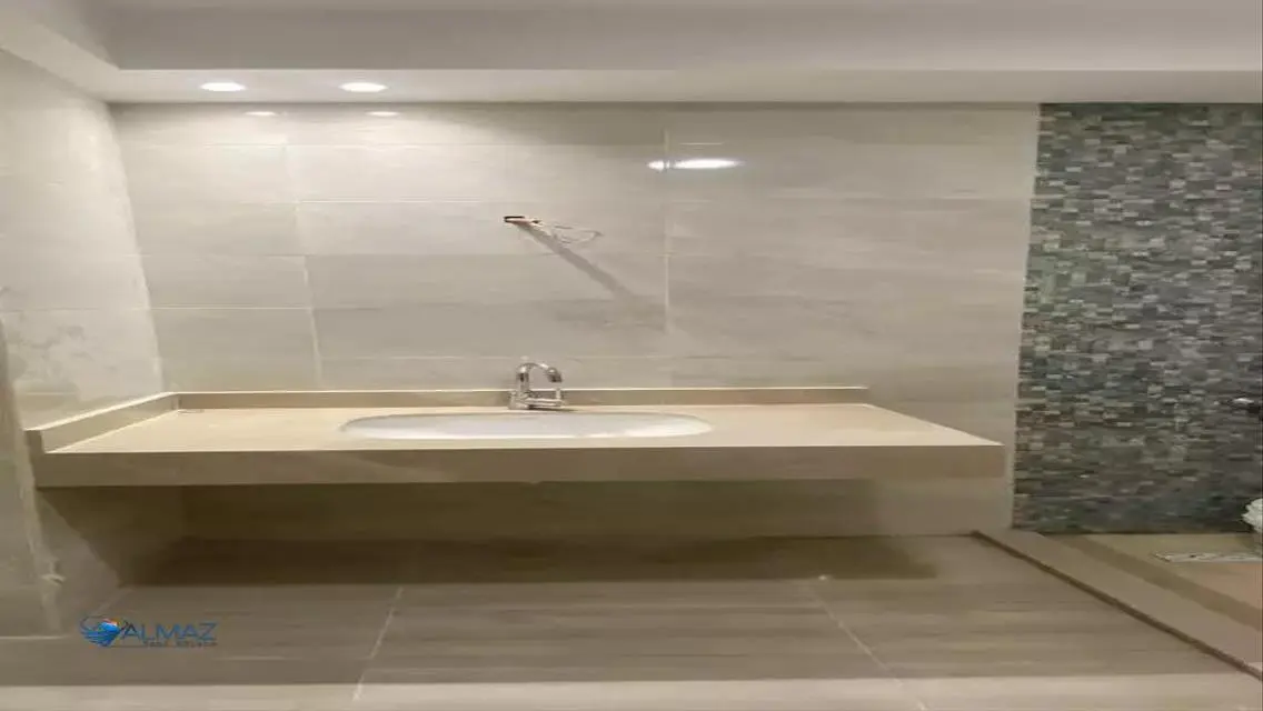 Luxury Apartment for Rent in a Prime Location