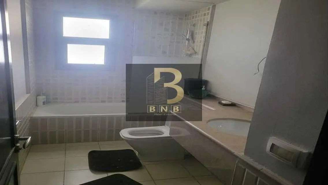 Luxurious Apartment for Sale in Ghada