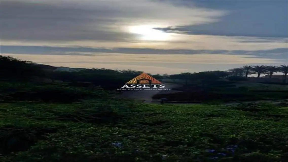 Luxury Property for Sale in a Prime Area