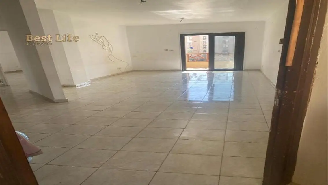 Apartment for Rent in a Prime Location