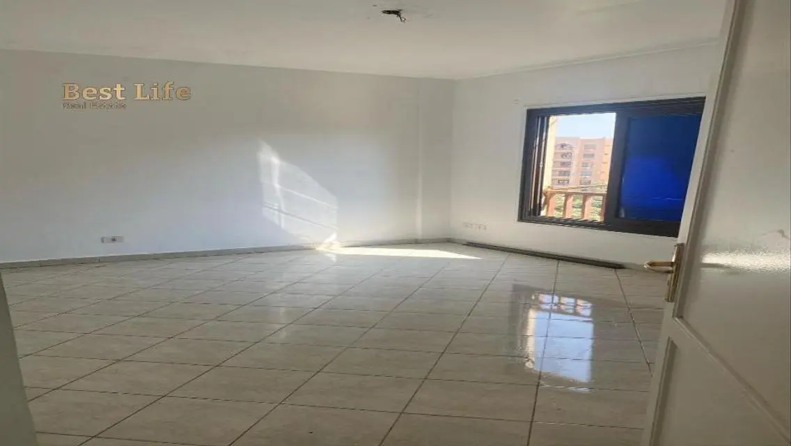 Apartment for Rent in a Prime Location