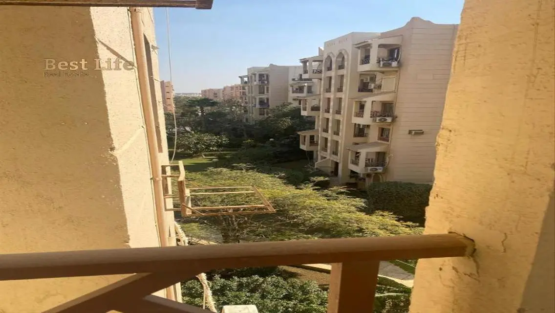 Apartment for Rent in a Prime Location