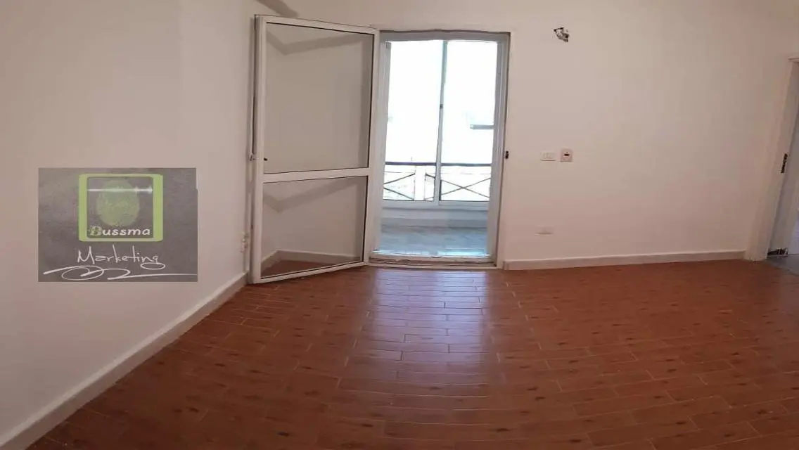 Stunning 122 sqm Apartment for Sale