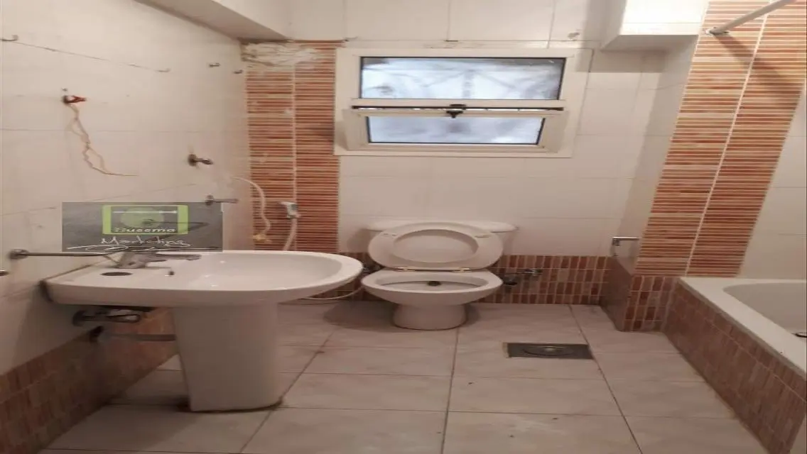 Stunning 122 sqm Apartment for Sale