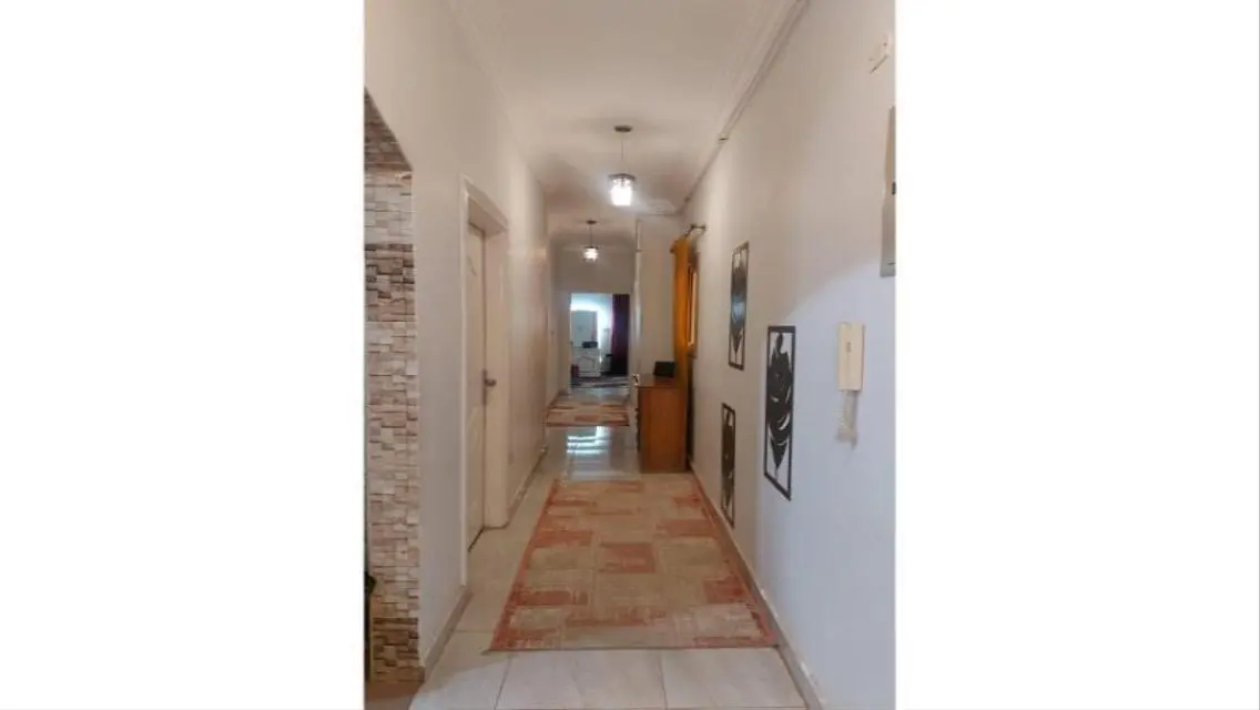Lake-view Apartment with Full Amenities