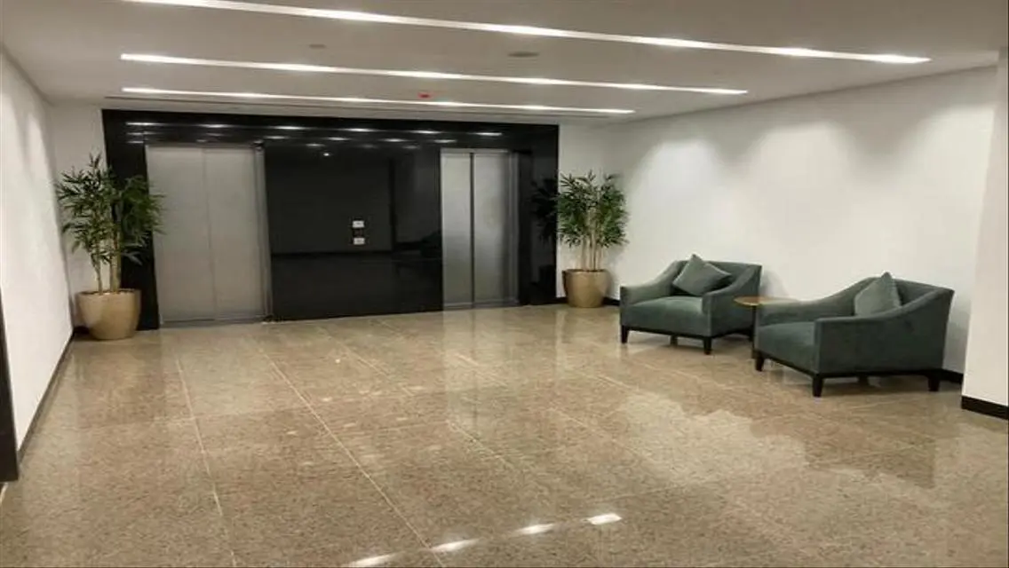 Office for Sale at Agora Mall - New Cairo