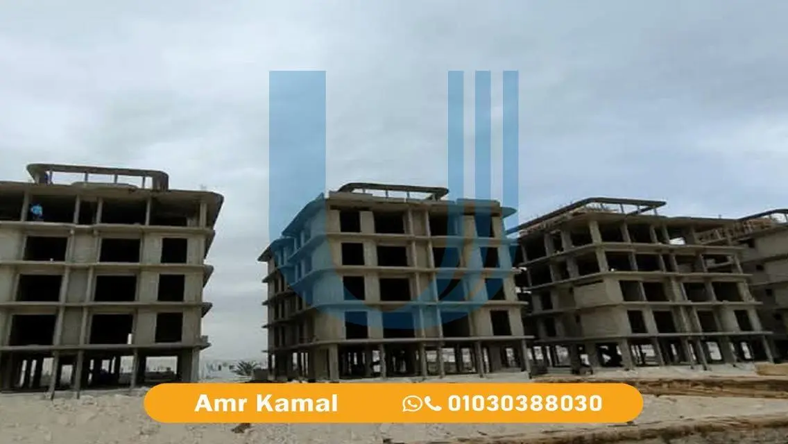شقة رائعة بمساحة 8500000 متر