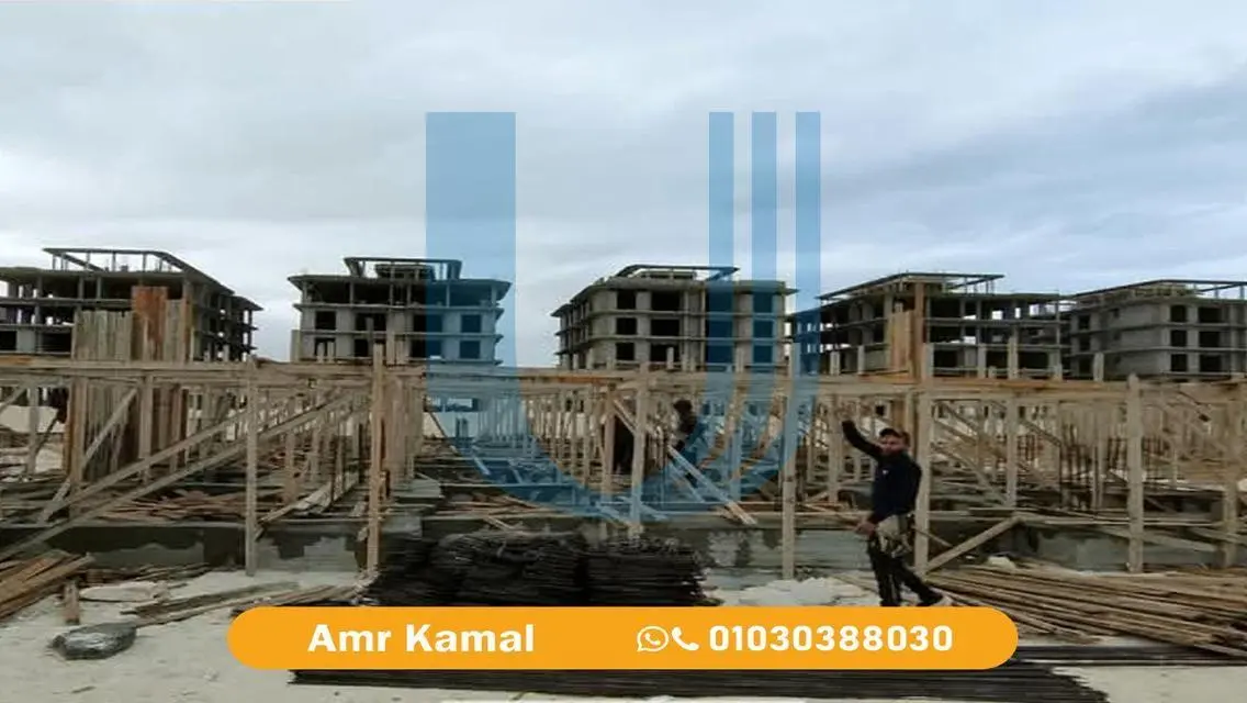 شقة رائعة بمساحة 8500000 متر
