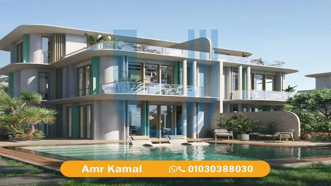 شقة رائعة بمساحة 8500000 متر