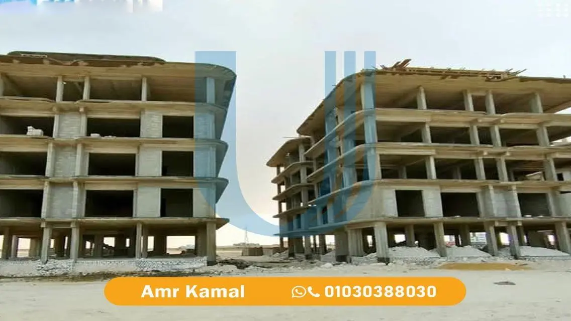 شقة رائعة بمساحة 8500000 متر
