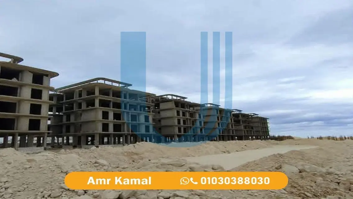 شقة رائعة بمساحة 8500000 متر
