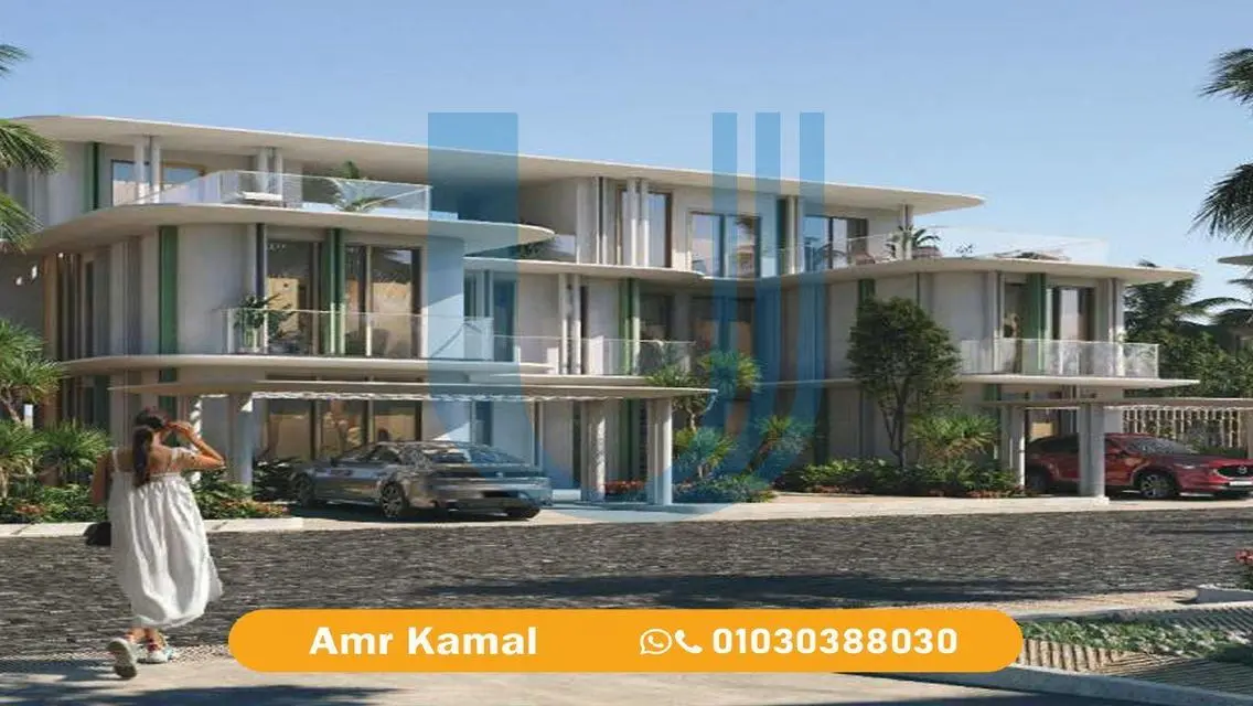 شقة رائعة بمساحة 8500000 متر