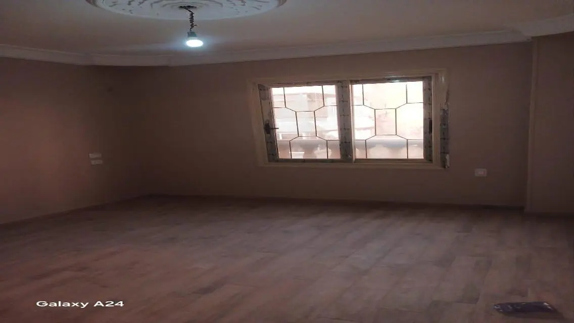 Apartment for Rent at 22,000 EGP