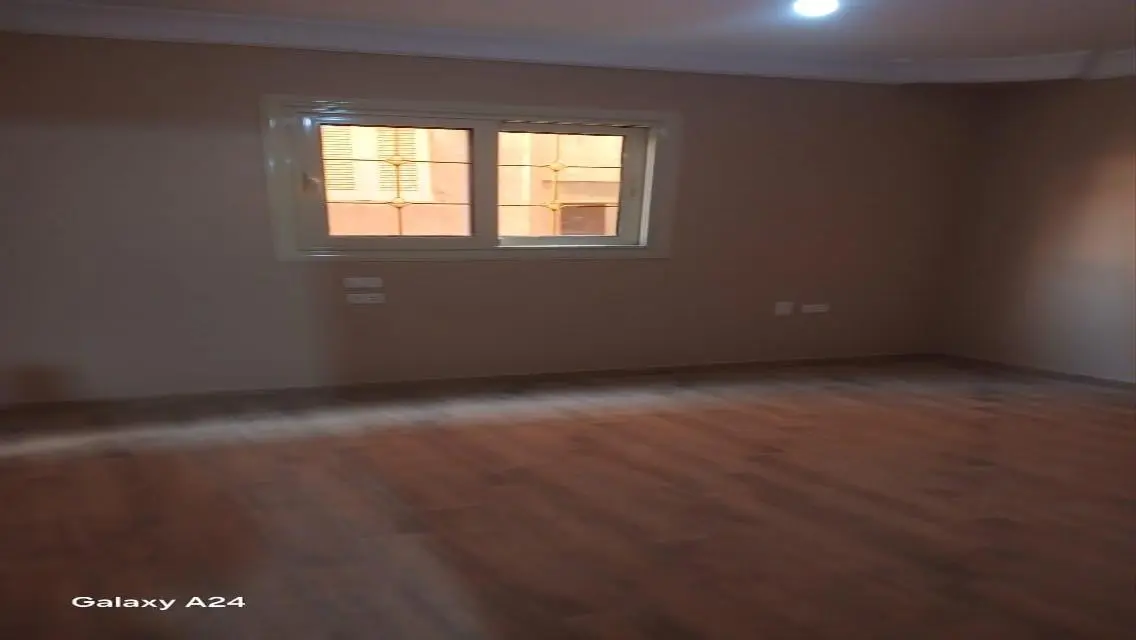 Apartment for Rent at 22,000 EGP