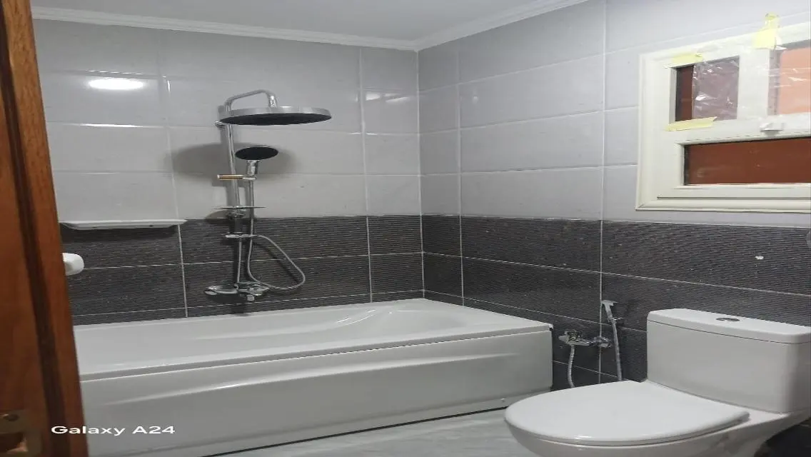 Apartment for Rent at 22,000 EGP