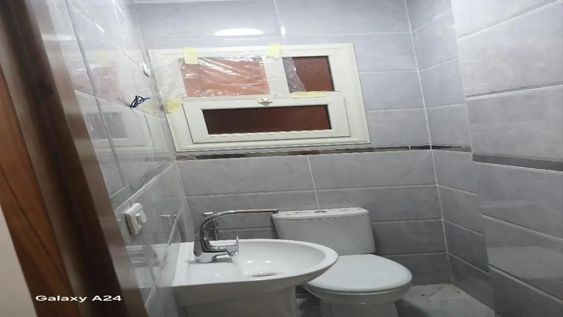 Apartment for Rent at 22,000 EGP