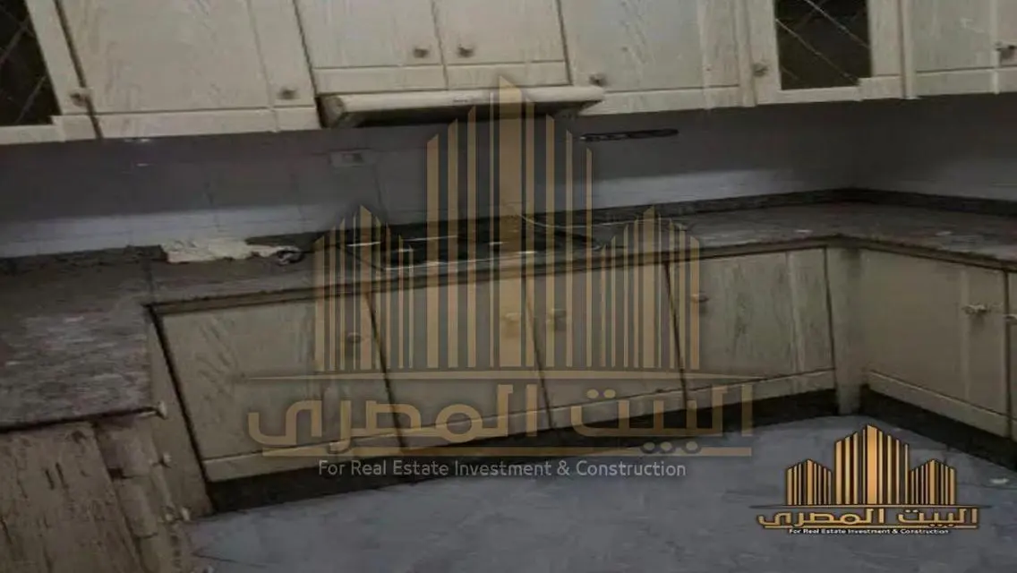 Luxurious Standalone Villa with Extensive Space