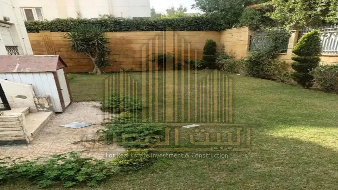 Luxurious Standalone Villa with Extensive Space