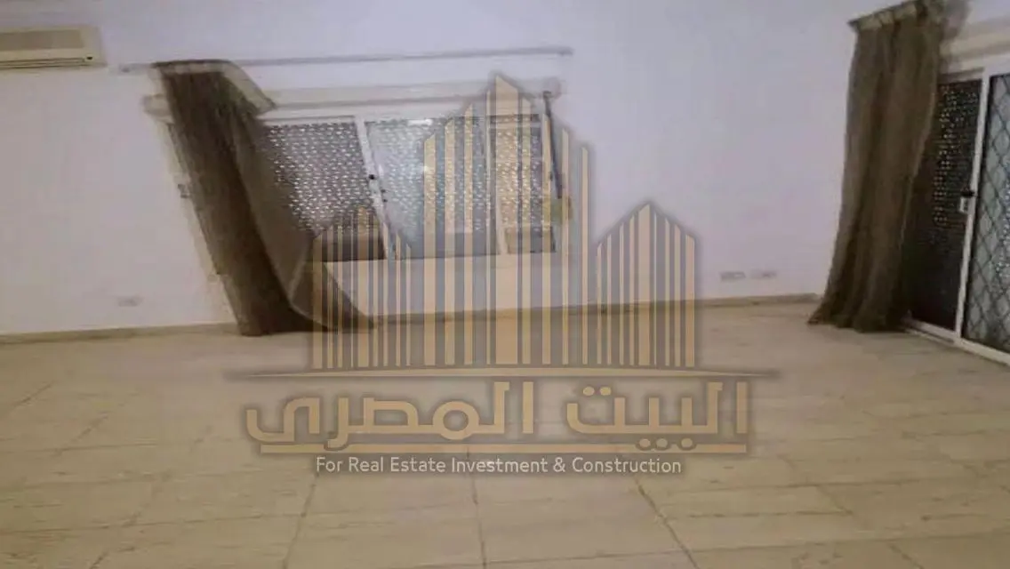 Luxurious Standalone Villa with Extensive Space