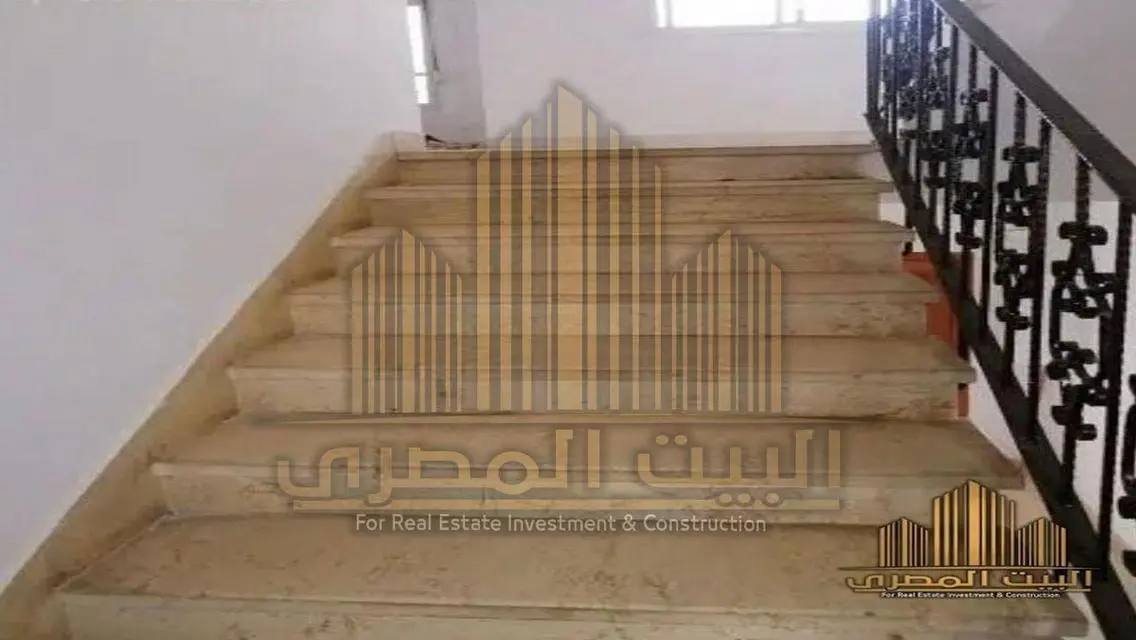 Luxurious Standalone Villa with Extensive Space