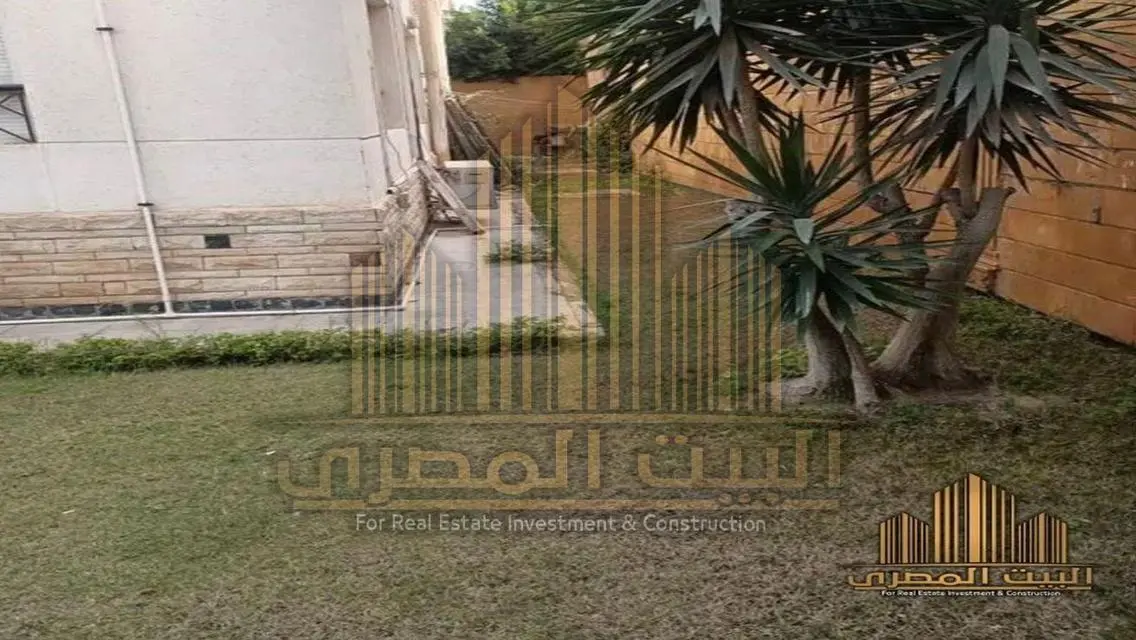 Luxurious Standalone Villa with Extensive Space