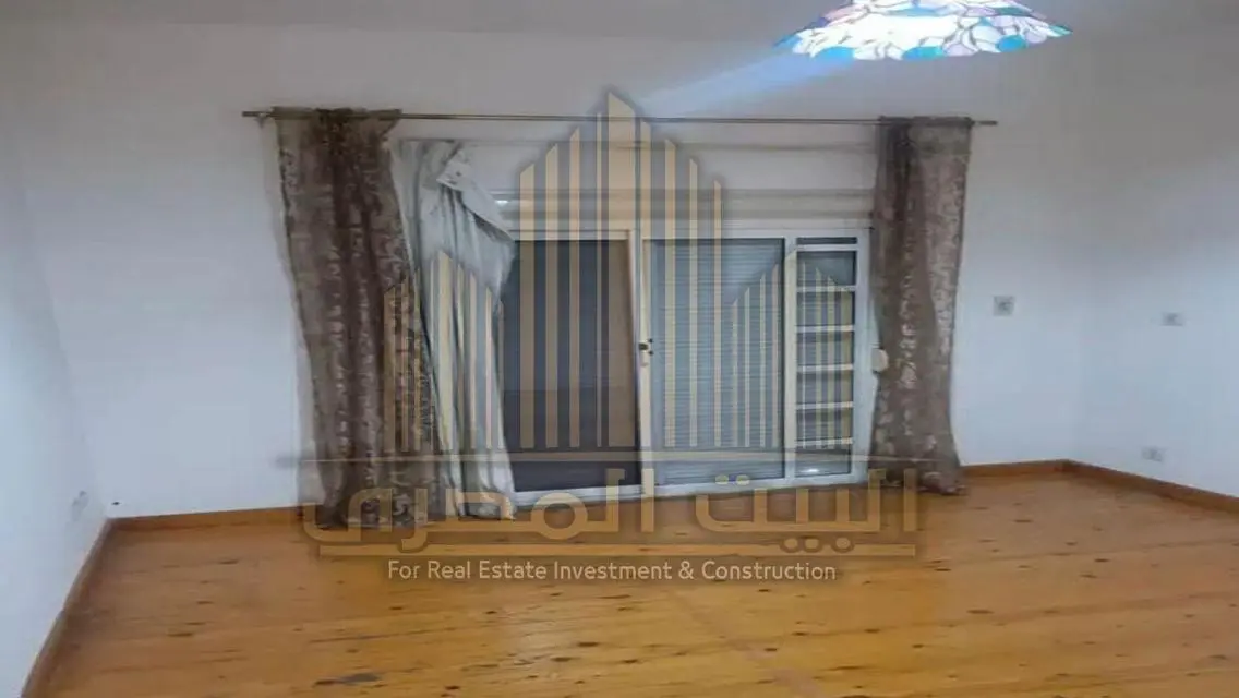 Luxurious Standalone Villa with Extensive Space