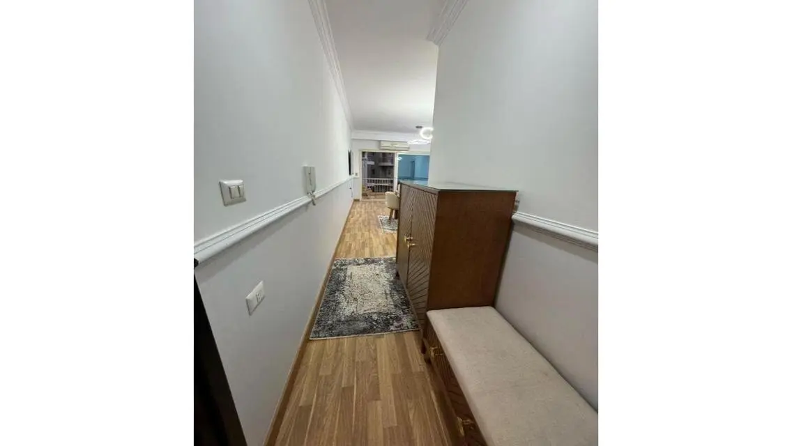 Stunning 3-Bedroom Apartment in Prime Location