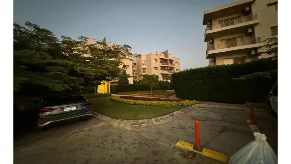 Stunning 3-Bedroom Apartment in Prime Location