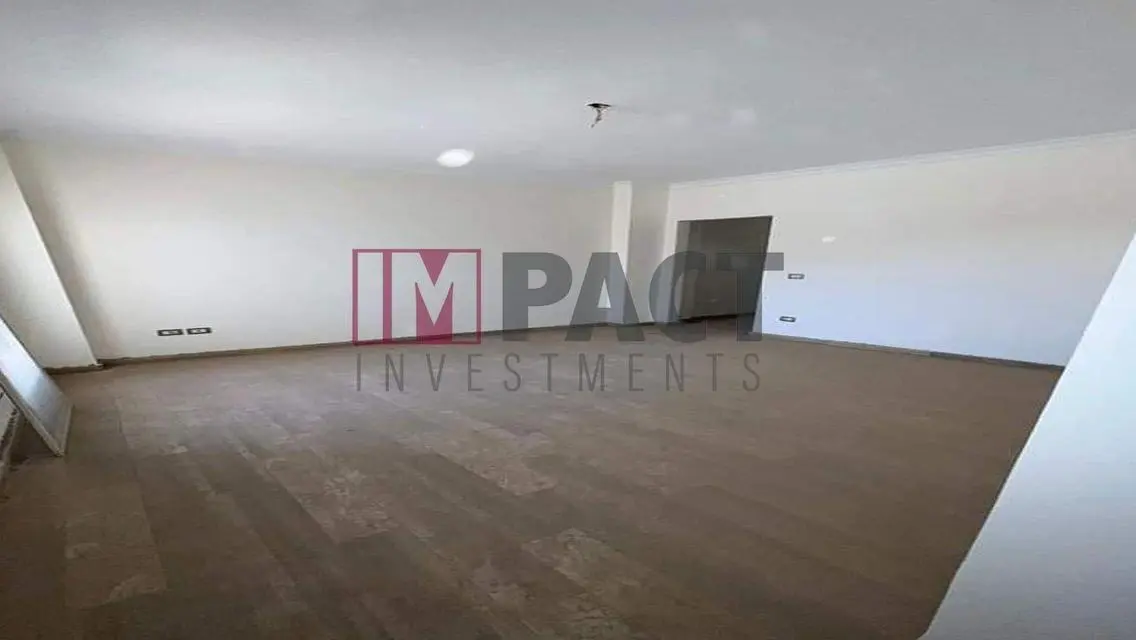 Luxury Apartment for Rent with Prime Features
