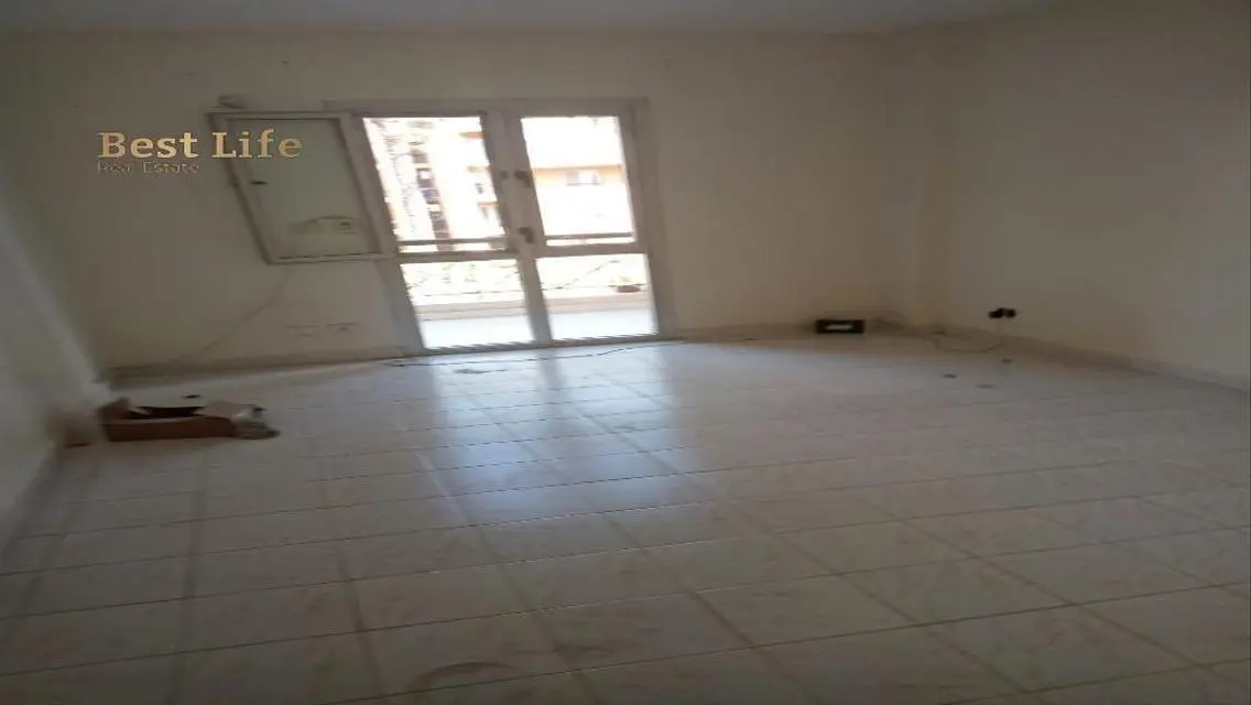 شقة رائعة للإيجار بالقرب من المرافق الترفيهية