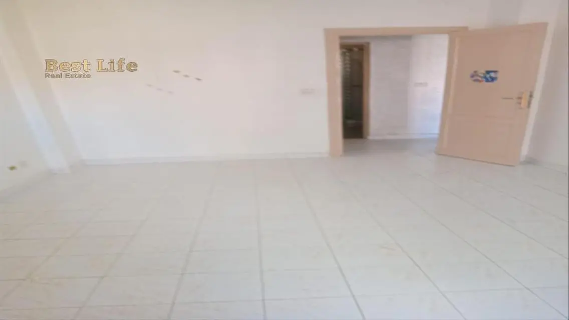شقة رائعة للإيجار بالقرب من المرافق الترفيهية