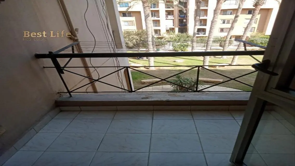 شقة رائعة للإيجار بالقرب من المرافق الترفيهية