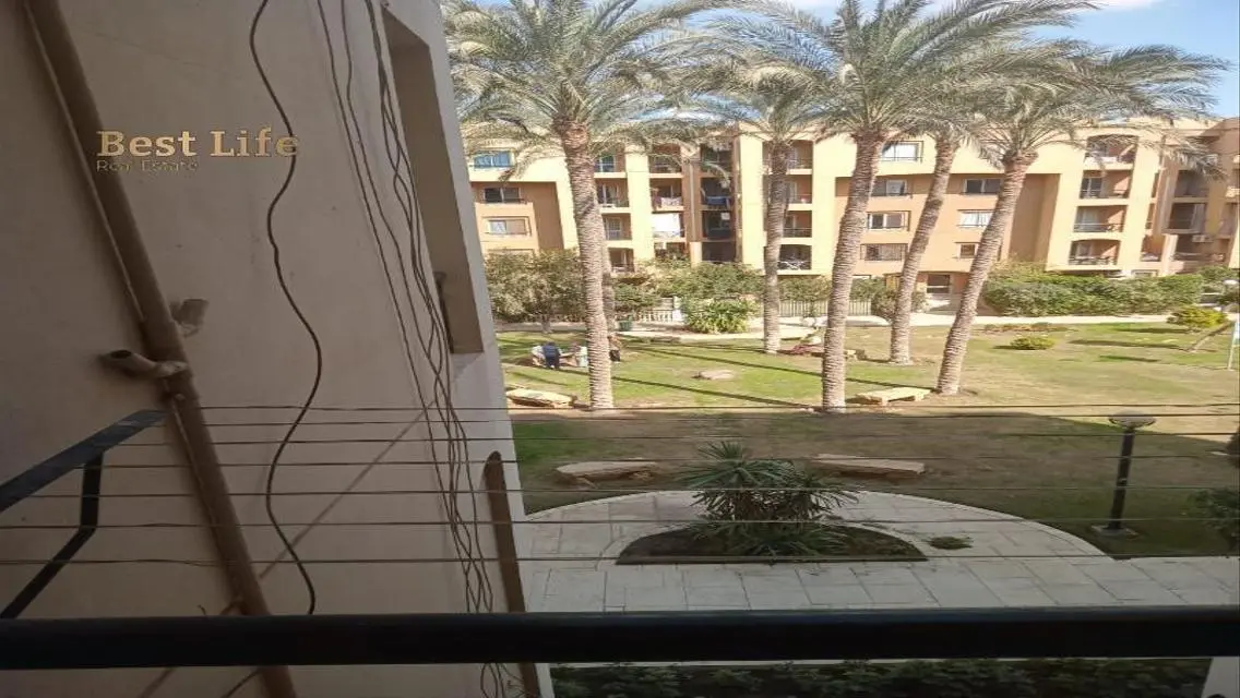شقة رائعة للإيجار بالقرب من المرافق الترفيهية