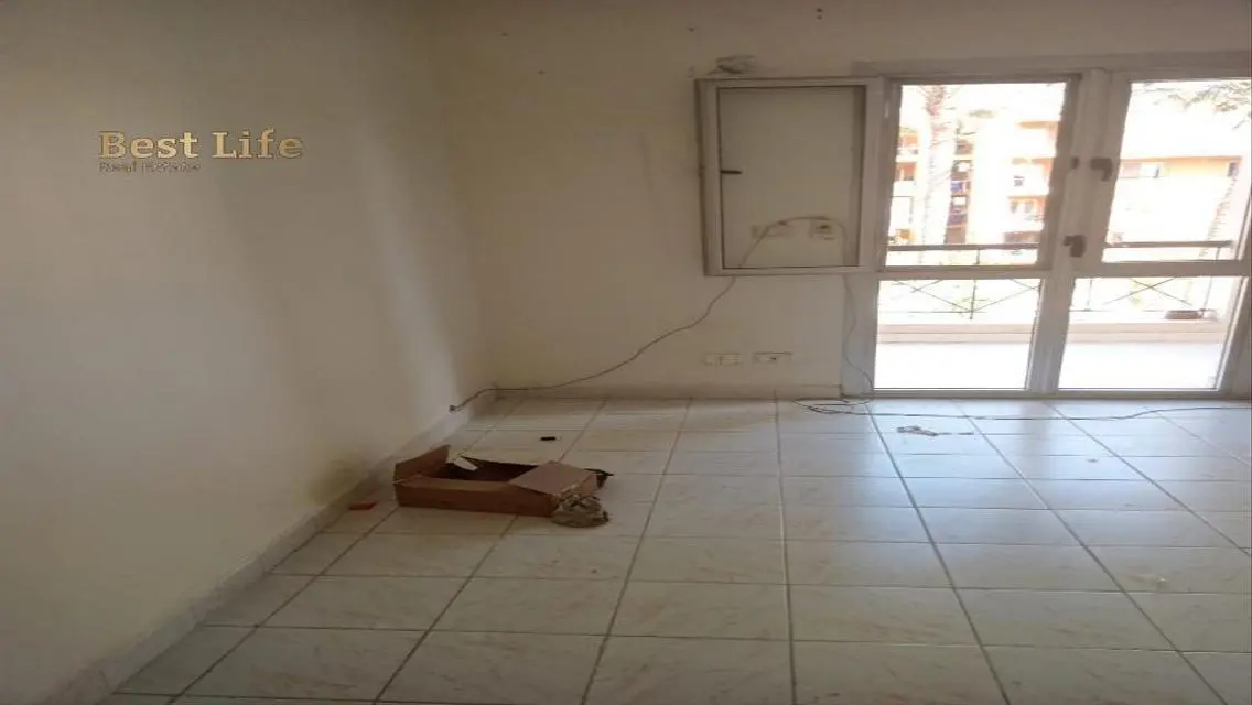 شقة رائعة للإيجار بالقرب من المرافق الترفيهية