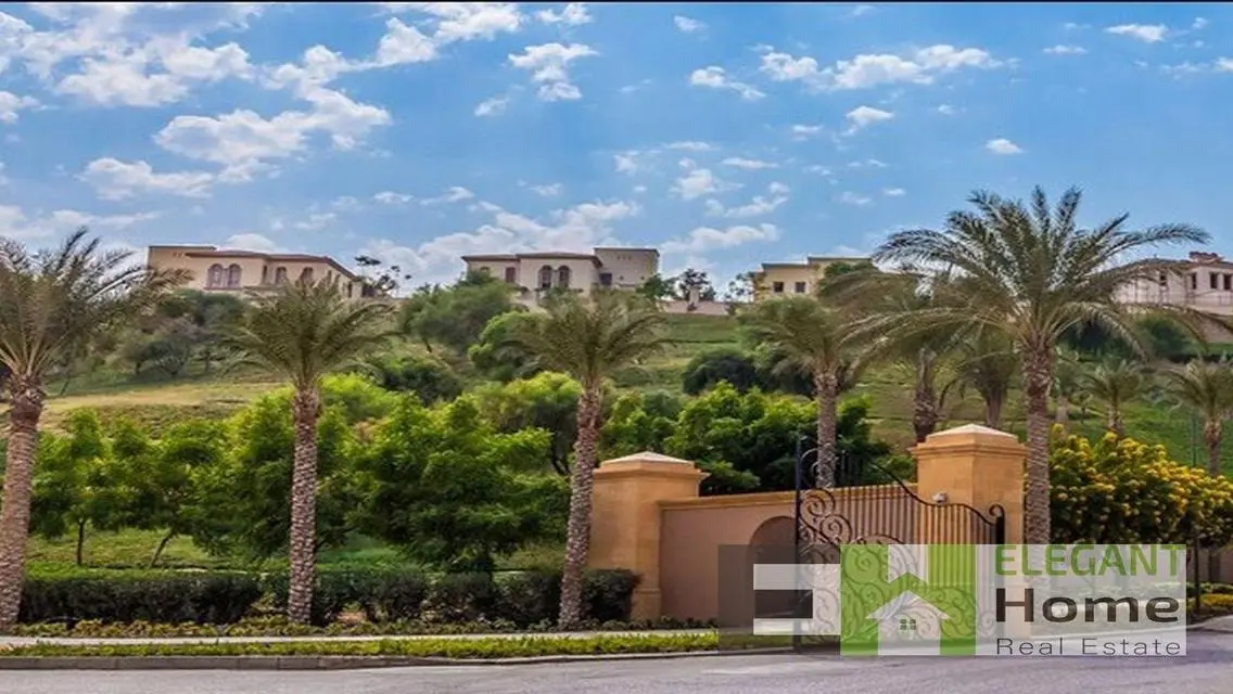 Luxurious Apartment for Sale with Spacious Area