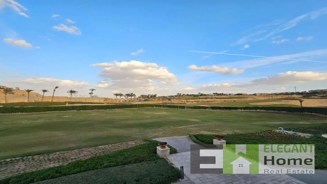 Luxurious Apartment for Sale with Spacious Area